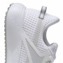 Zapatillas Deportivas Mujer Reebok Lite Plus 3 Blanco