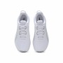 Chaussures de sport pour femme Reebok Lite Plus 3 Blanc