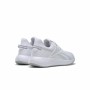 Zapatillas Deportivas Mujer Reebok Lite Plus 3 Blanco