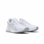 Chaussures de sport pour femme Reebok Lite Plus 3 Blanc
