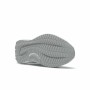 Zapatillas Deportivas Mujer Reebok Lite Plus 3 Blanco