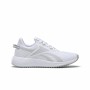 Zapatillas Deportivas Mujer Reebok Lite Plus 3 Blanco