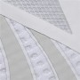 Zapatillas Deportivas Mujer Reebok Lite Plus 3 Blanco