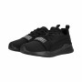 Zapatillas de Running para Adultos Puma Wired Run Pure