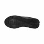 Zapatillas de Running para Adultos Puma Wired Run Pure