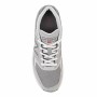 Zapatillas Deportivas Hombre New Balance Fresh Foam Gris Gris claro