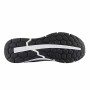 Zapatillas Deportivas Hombre New Balance Fresh Foam Gris Gris claro