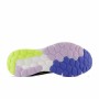 Chaussures de Running pour Adultes New Balance 520V8 Femme
