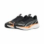 Chaussures de Running pour Adultes Puma Velocity Nitro 3 Noir