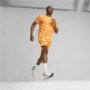 Chaussures de Running pour Adultes Puma Velocity Nitro 3 Blanc