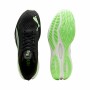 Chaussures de Running pour Adultes Puma Velocity Nitro 3