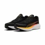 Chaussures de Running pour Adultes Puma Scend Pro Noir