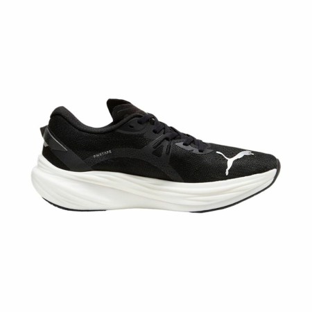 Chaussures de Running pour Adultes Puma Deviate Nitro 3