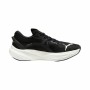 Chaussures de Running pour Adultes Puma Deviate Nitro 3