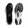 Chaussures de Running pour Adultes Puma Deviate Nitro 3