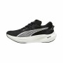 Chaussures de Running pour Adultes Puma Deviate Nitro 3