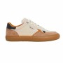 Chaussures casual Pepe Jeans Travis Retro Blanc