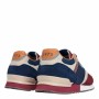 Chaussures casual Pepe Jeans Bleu