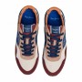 Chaussures casual Pepe Jeans Bleu