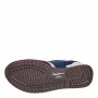 Chaussures casual Pepe Jeans Bleu