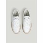 Zapatillas Casual Pepe Jeans Camden One Blanco