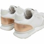 Zapatillas Casual de Mujer Pepe Jeans Brit Sun Blanco