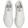 Zapatillas Casual de Mujer Pepe Jeans Brit Sun Blanco