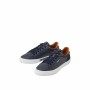 Zapatillas Casual Pepe Jeans Kenton Court Azul marino