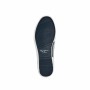 Chaussures casual Pepe Jeans Kenton Court Blue marine