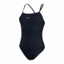 Maillot de bain femme Speedo 8-13539D740