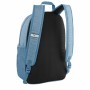 Sac à dos de Sport Puma 090118 05 Multicouleur
