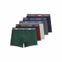 Boxer pour homme Jack & Jones 12165348-179084