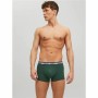 Boxer pour homme Jack & Jones 12165348-179084