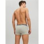 Boxer pour homme Jack & Jones 12165348-179084