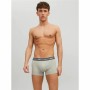 Boxer pour homme Jack & Jones 12165348-179084