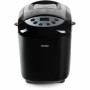 Panificadora DOMO B3977 850 W