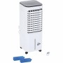 Termoventilador Portátil FARELEK 112201 Blanco 65 W (1 unidad)