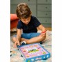 Jouet Educatif Nathan Electro