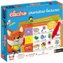 Jouet Educatif Nathan Electro