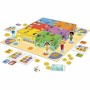 Juego Educativo Nathan I buy