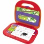 Juego Educativo Nathan I learn to write 2.0