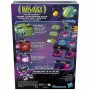 Jeu de société Hasbro Galaxy Goldmine
