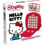 Juego de Mesa Winning Moves Hello Kitty Match