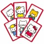 Juego de Mesa Winning Moves Hello Kitty Match