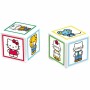 Juego de Mesa Winning Moves Hello Kitty Match