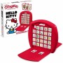 Juego de Mesa Winning Moves Hello Kitty Match