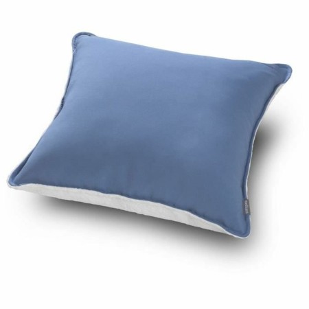 Coussin Électrique Multifonction Medisana HC 150 10 W Bleu