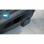 Sandwichera Philips HD2331/90 Negro 750 W