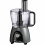 Robot de Cocina Russell Hobbs Desire Matte Charcoal Negro 600 W