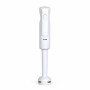 Mixeur plongeant Livoo Blanc 300 W